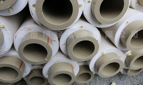 【廣西南寧】求購(gòu)溫泉ppr熱水保溫管 歡迎致電柯宇管業(yè)